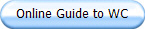 Online Guide to WC