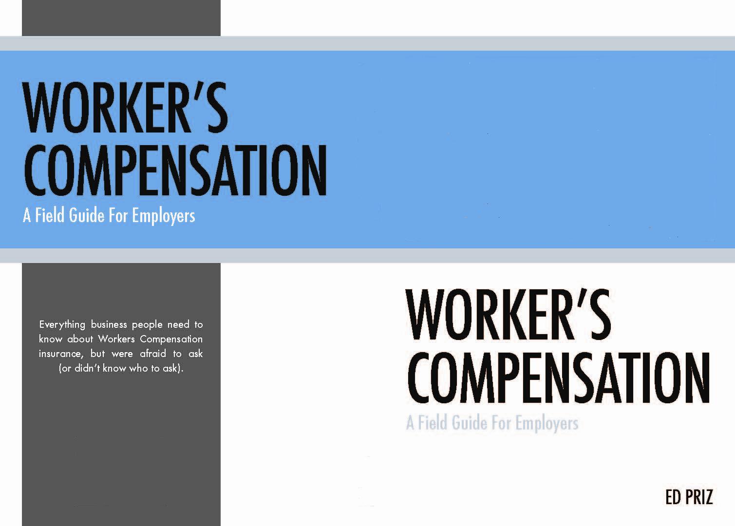 Field Guide for Employers