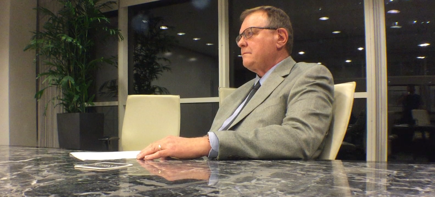 expert witness on workers compensation insurance audit