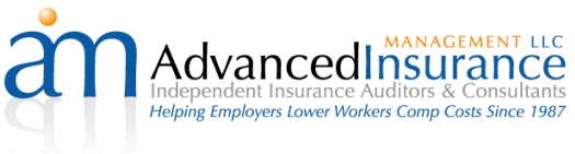 logo for Advanced Insurance Management