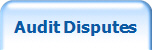 Audit Disputes
