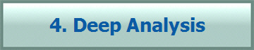 4. Deep Analysis