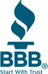BBB® - Start With Trust - In Chicago and Northern Illinois