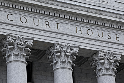 expert witness workers compensation premium & audit