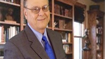 expert witness on commercial insurance