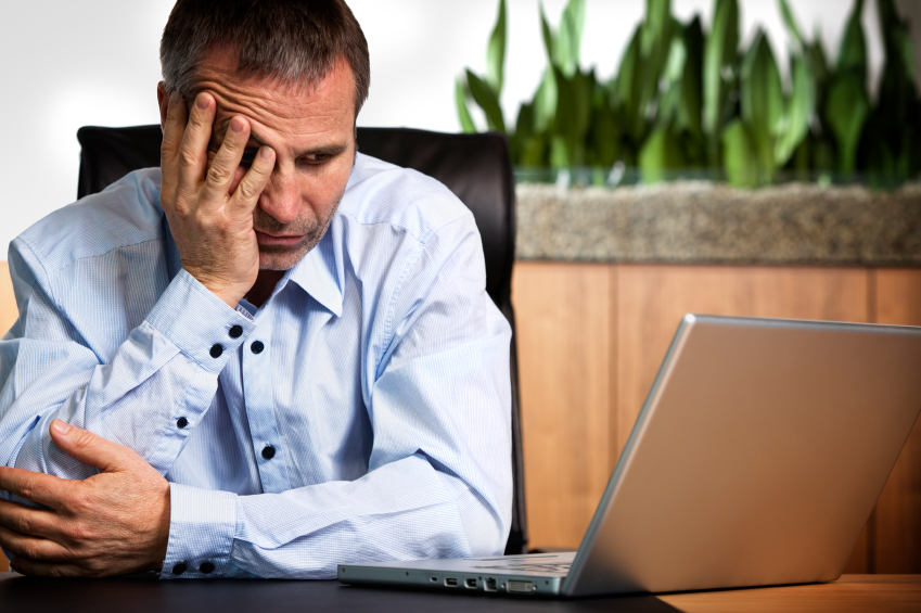 Workers Comp classification help