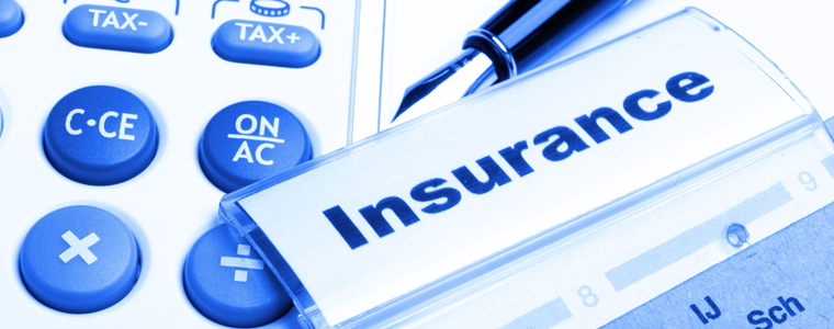Experience Modification Factor help