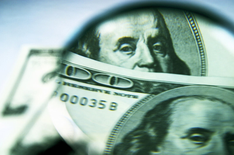 Premium Recovery on Workers Comp insurance